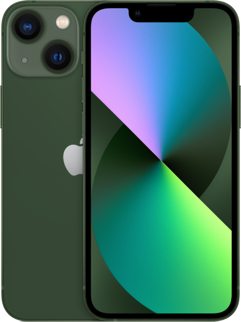 Imagem do iPhone