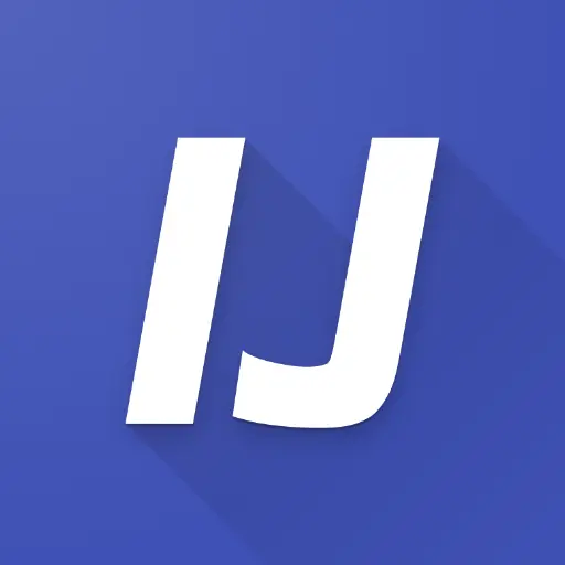 infojobs