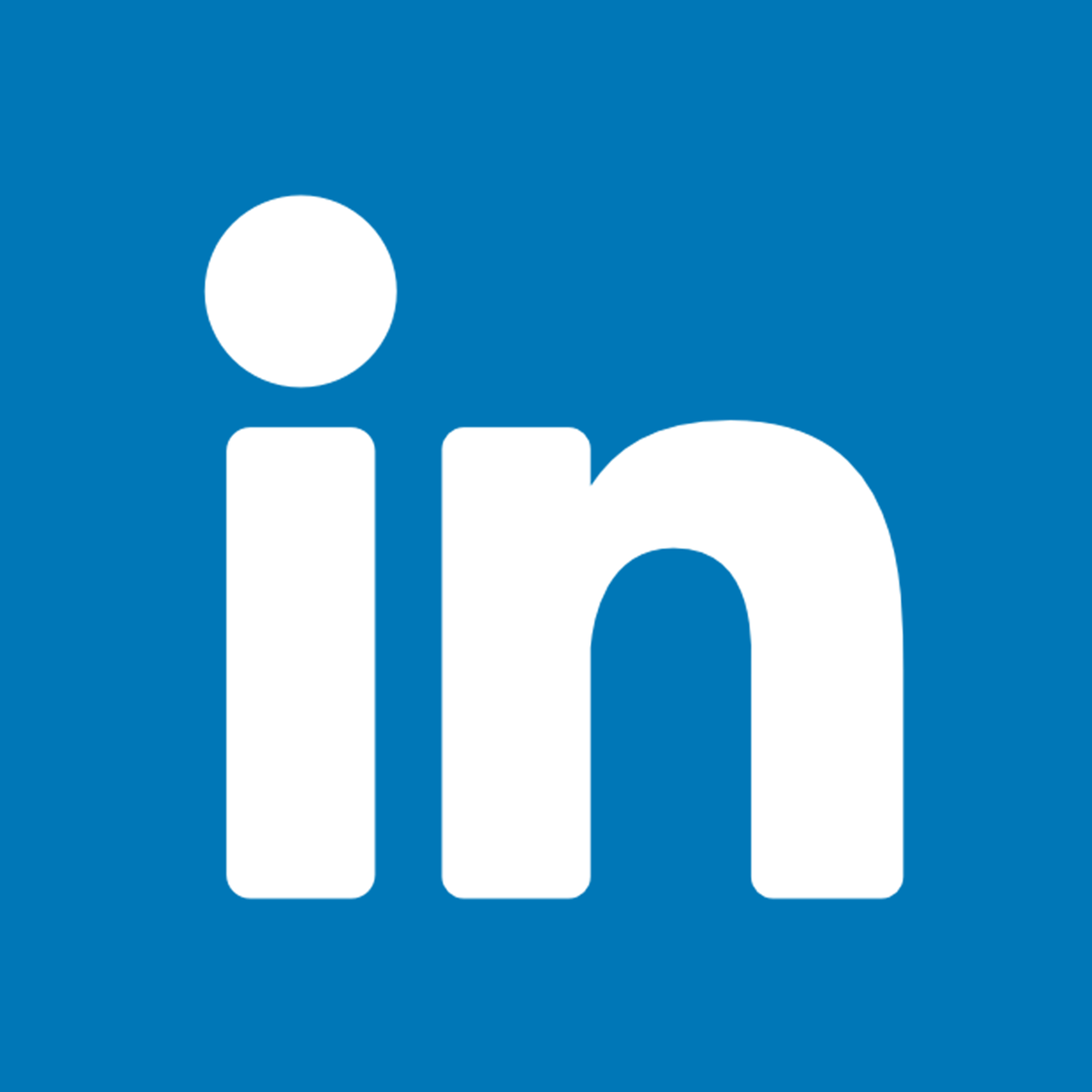 linkedin
